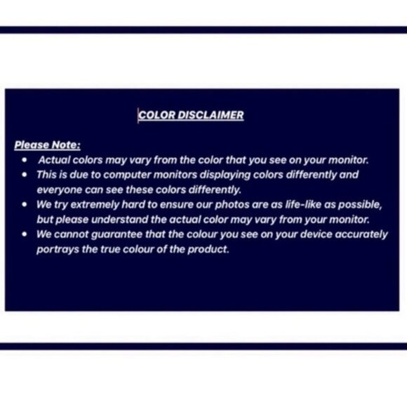 Autumn Blessings Table Decor Fall Flowers Easel Write On Blackboard 2 Sided - Picture 7 of 9